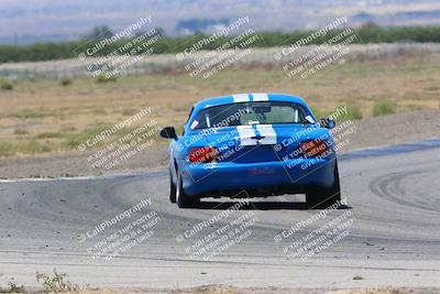 media/Jun-05-2022-CalClub SCCA (Sun) [[19e9bfb4bf]]/Group 1/Race/